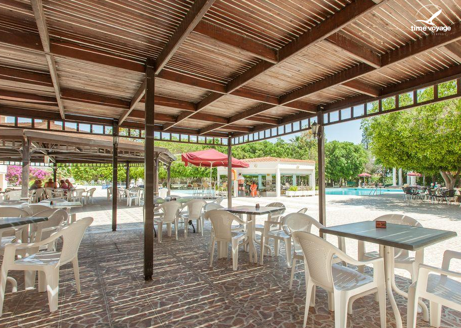 Картинка - 5