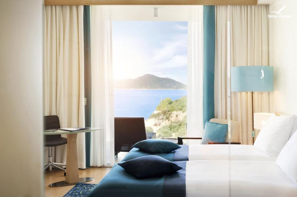 Картинка - 10