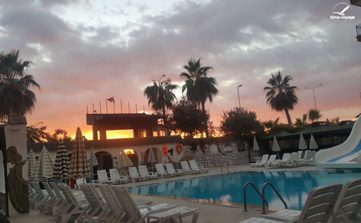 Картинка - 2