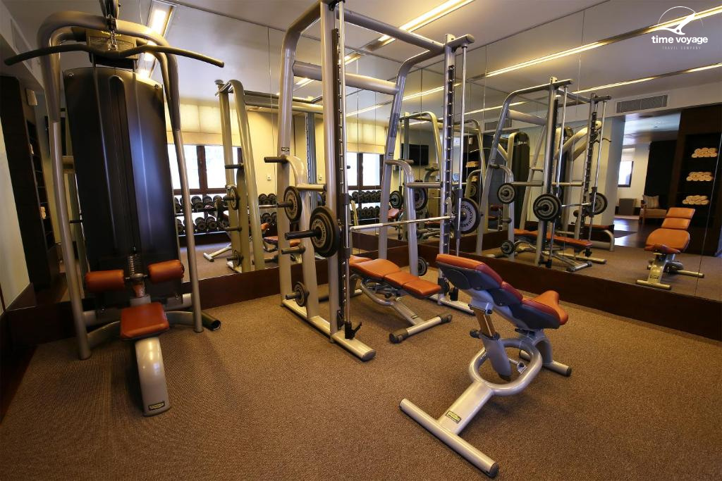 Картинка - 8