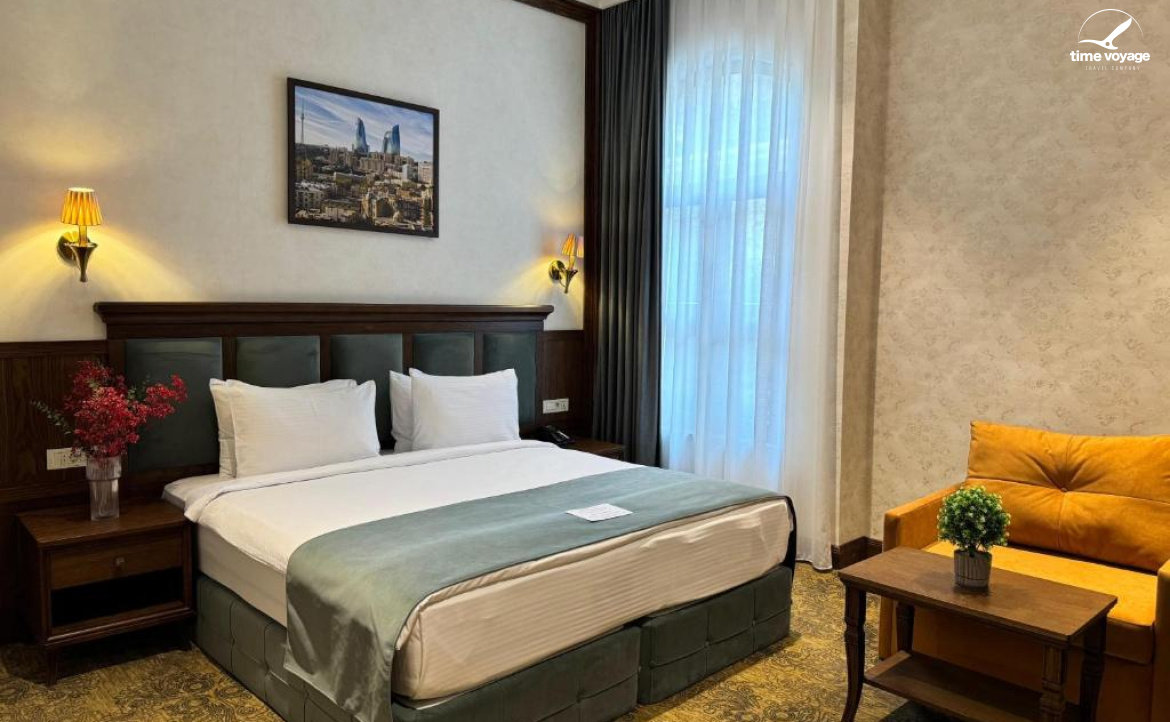 Картинка - 17