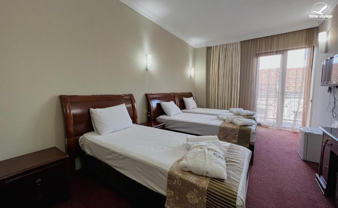 Картинка - 24