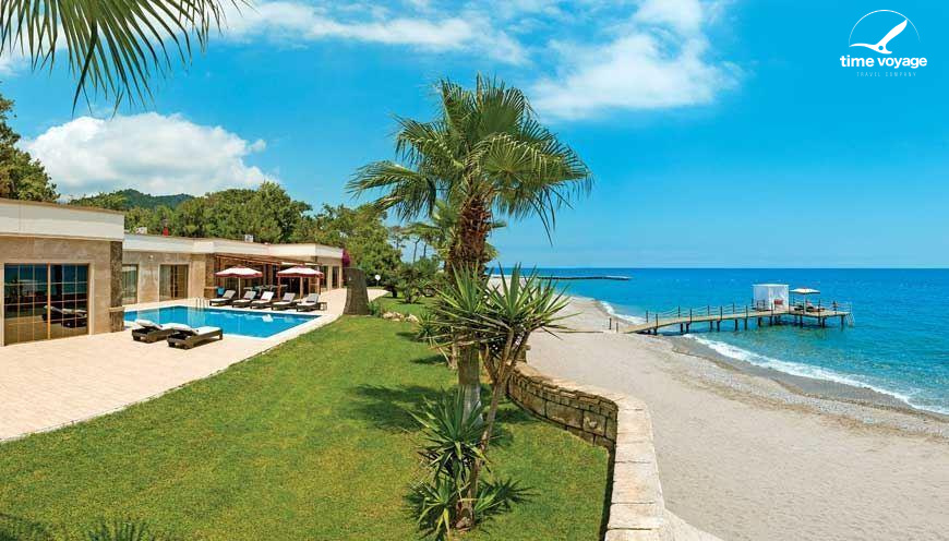 Картинка - 26