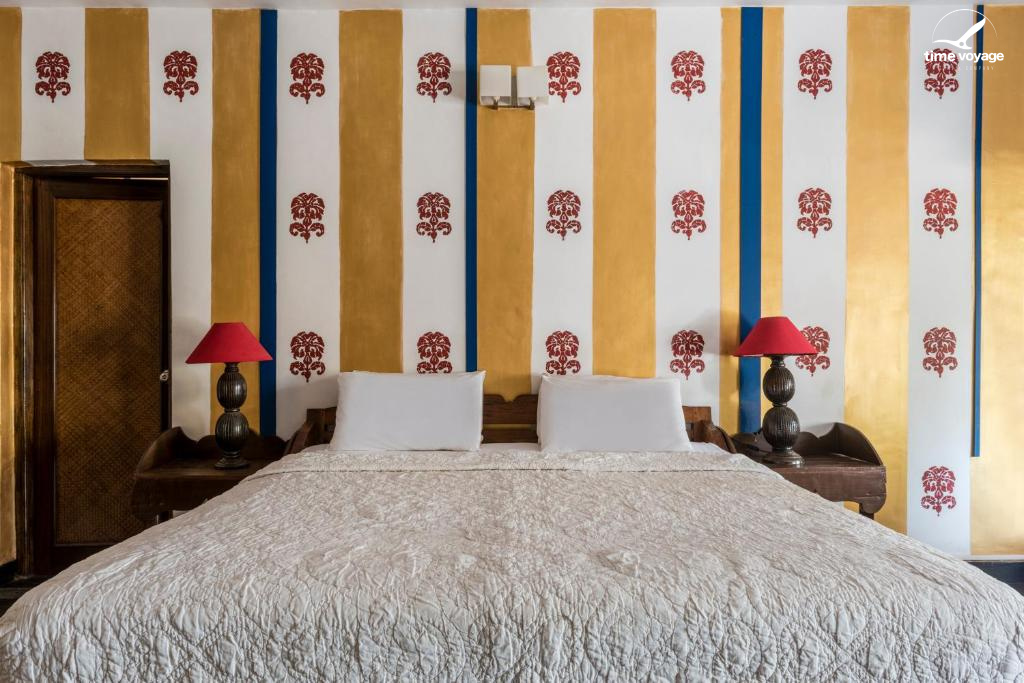 Картинка - 27