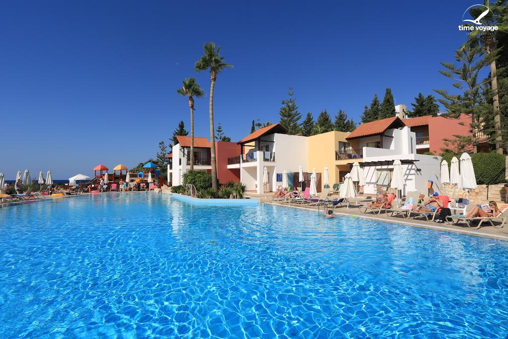 Картинка - 2