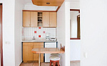 Картинка - 18