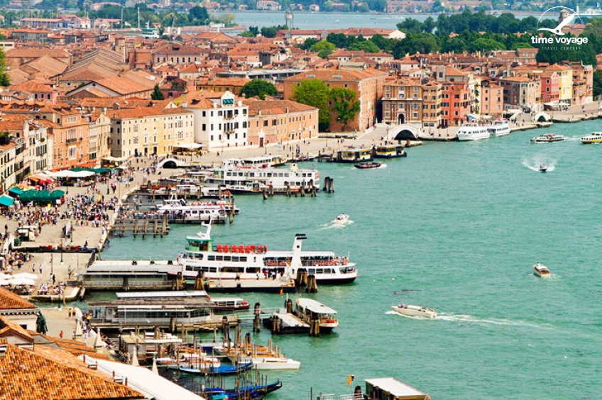 Картинка - 1