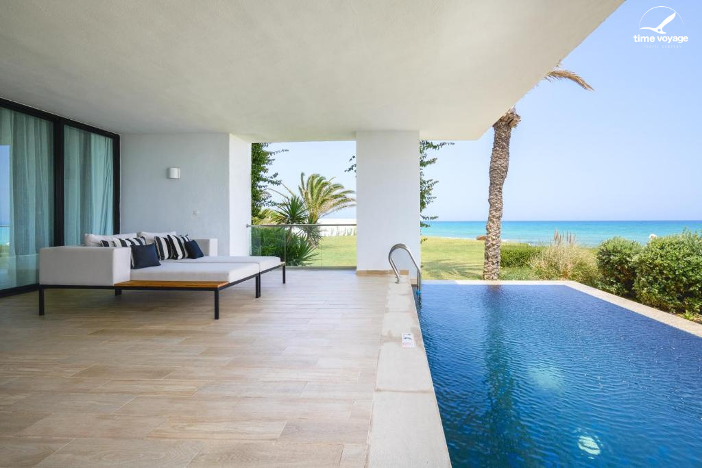 Картинка - 63