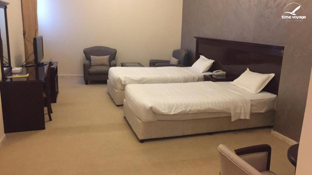 Картинка - 11