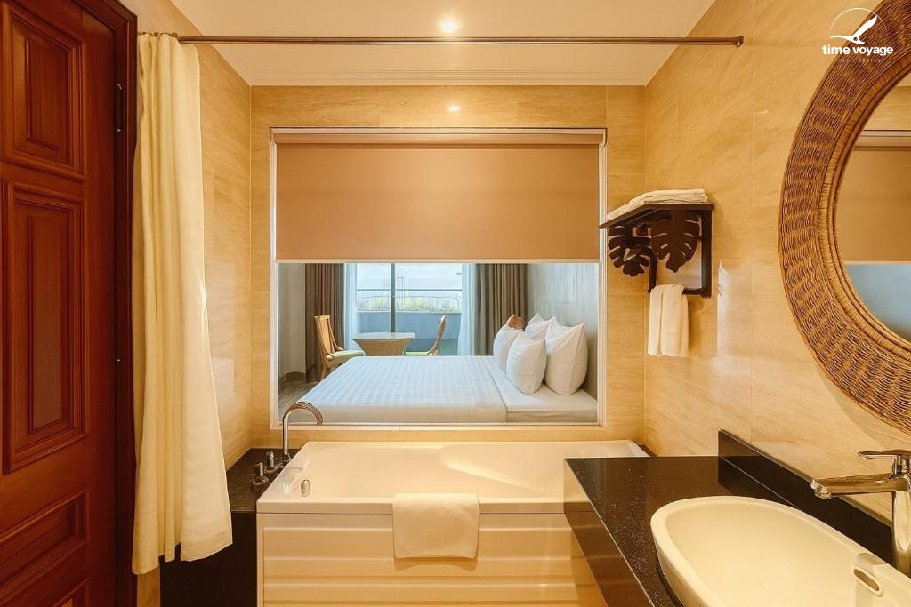 Картинка - 3