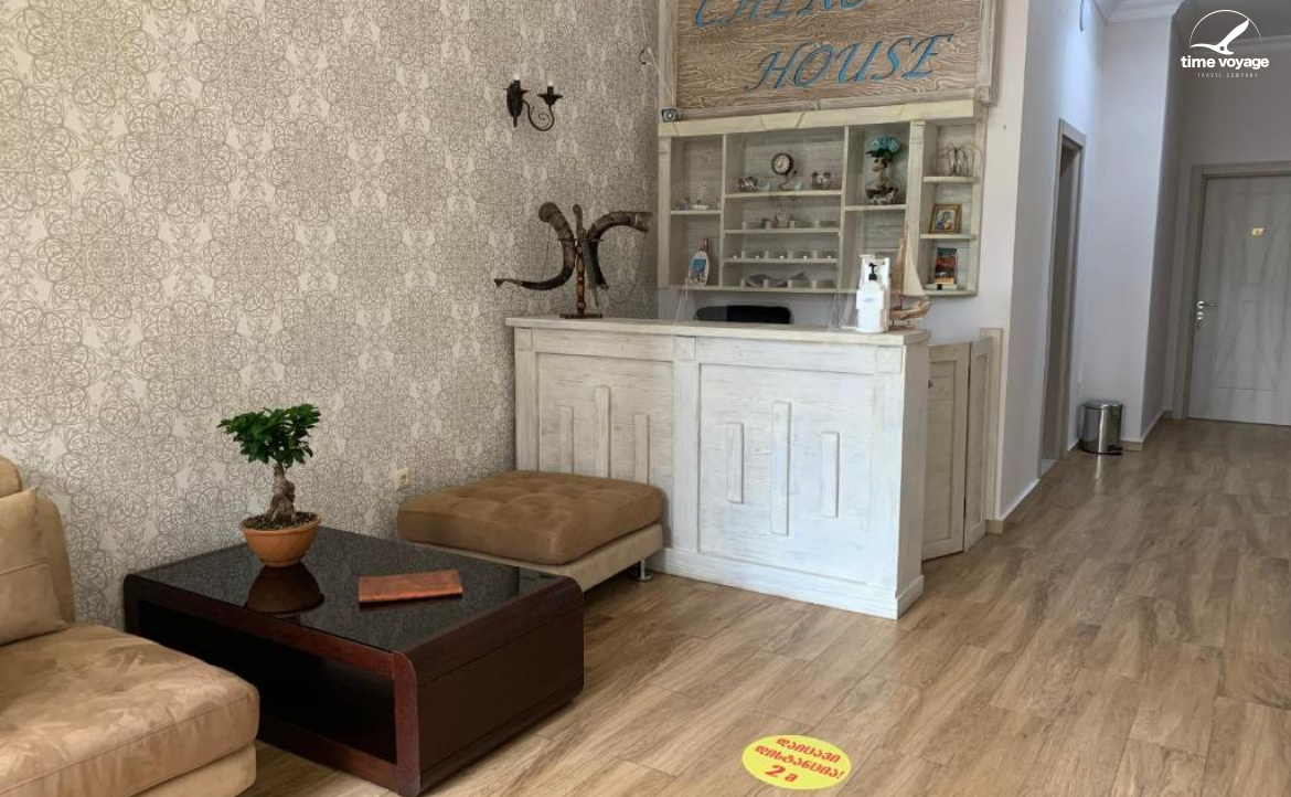 Картинка - 5