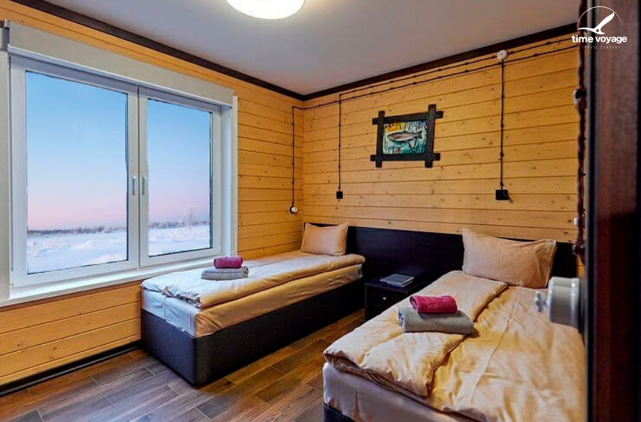 Картинка - 34