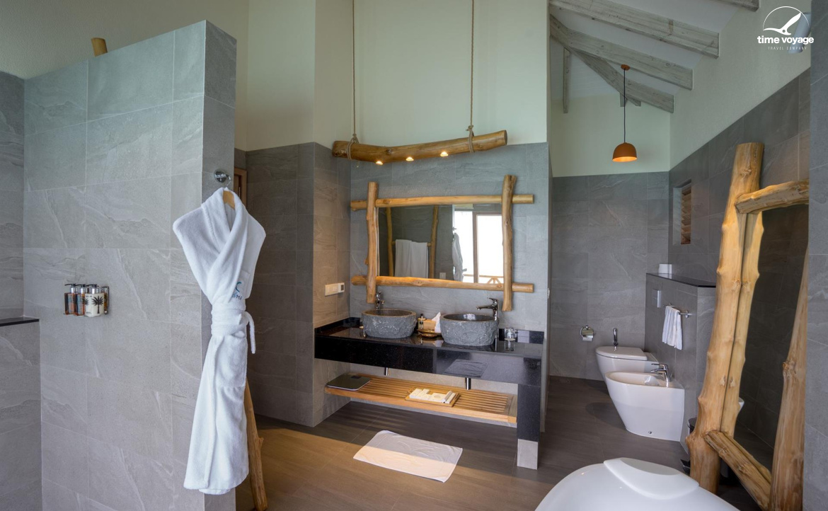 Картинка - 16