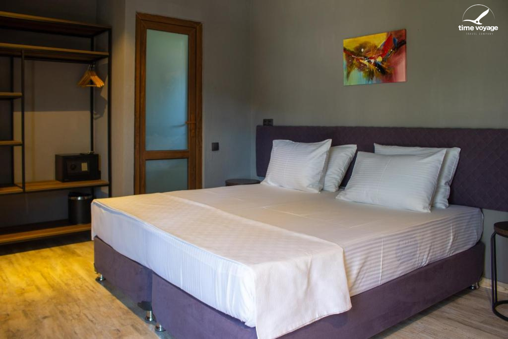 Картинка - 28