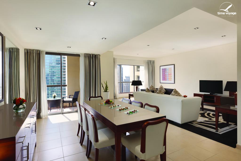 Картинка - 10