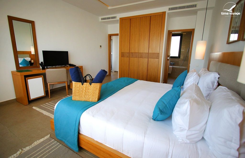 Картинка - 18