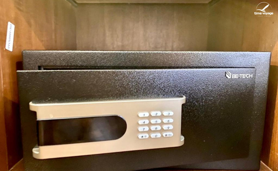 Картинка - 23