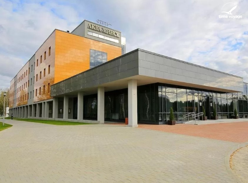 Картинка - 1