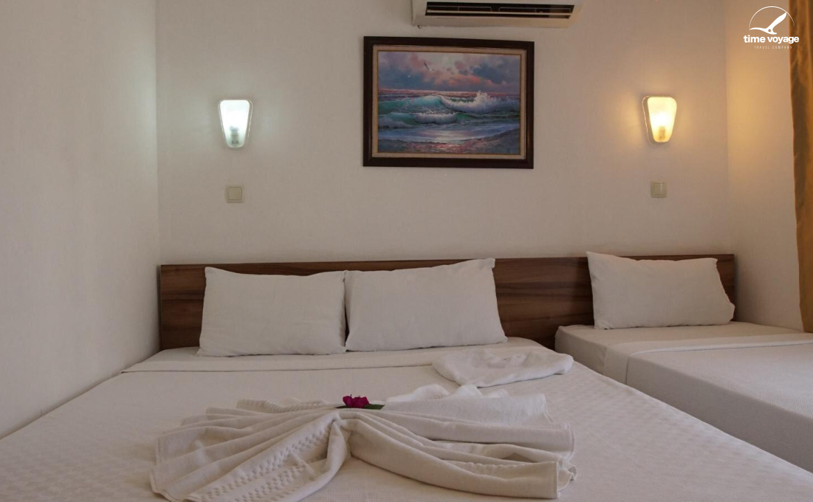 Картинка - 9