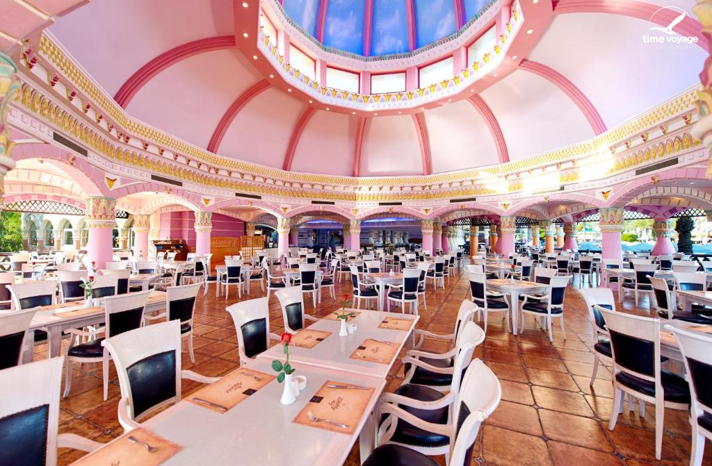 Картинка - 12