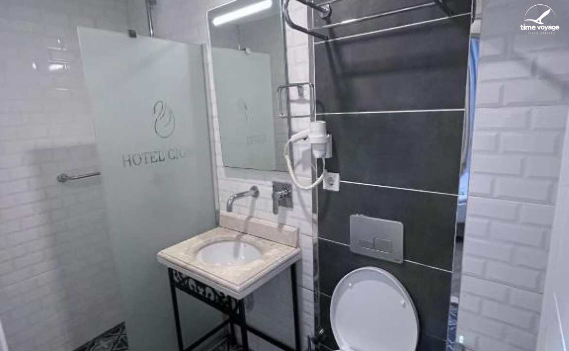 Картинка - 13