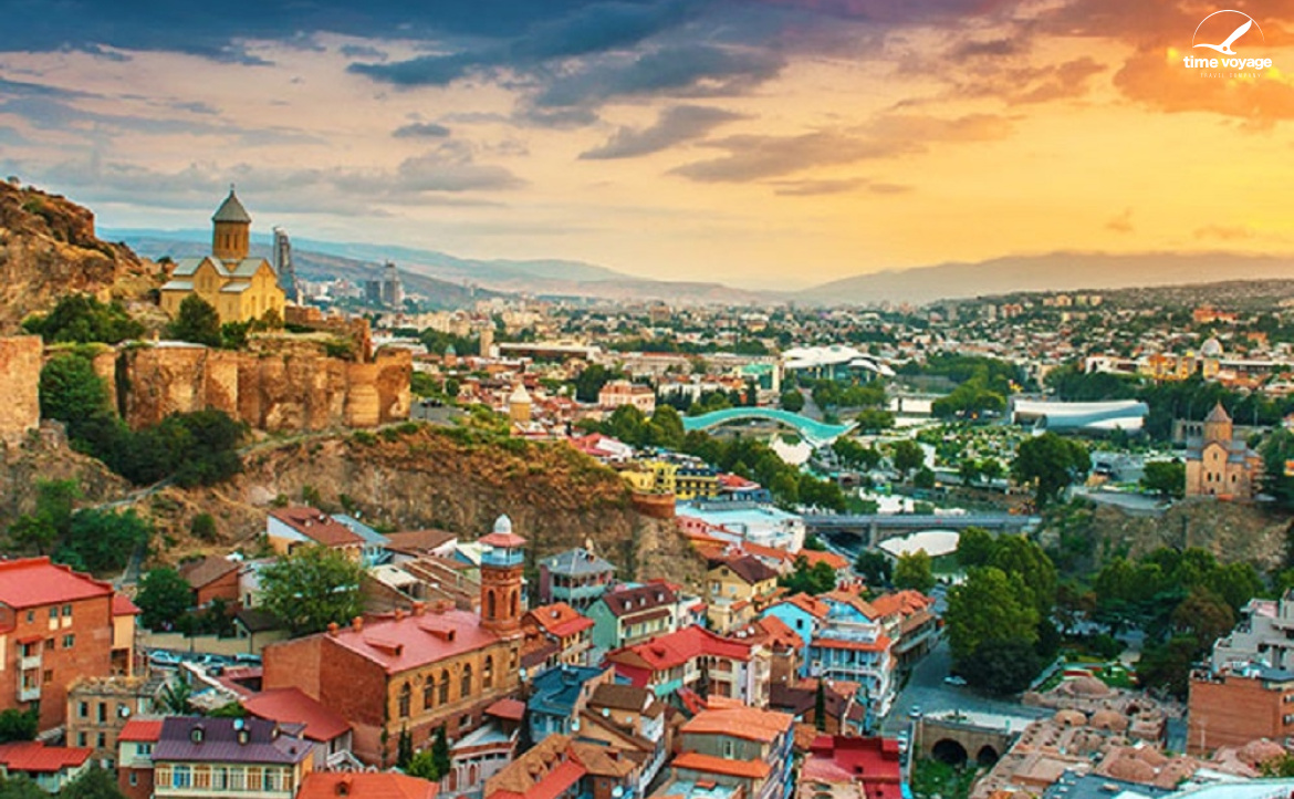 Картинка - 1