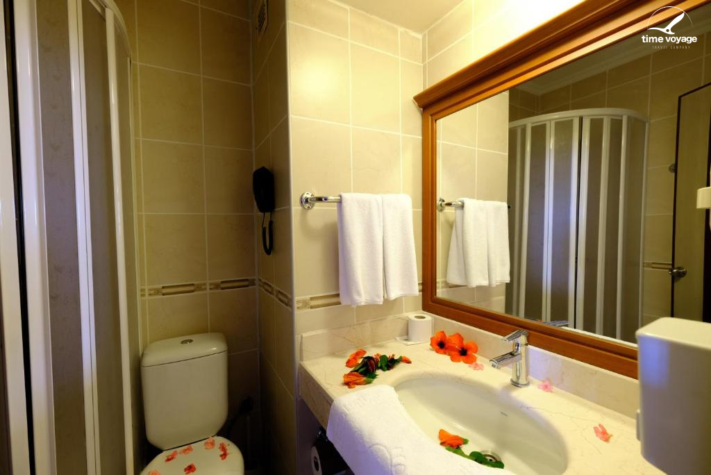 Картинка - 12