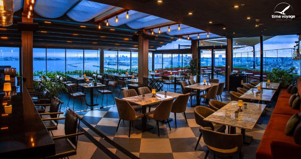 Картинка - 2