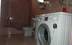 Картинка - 6