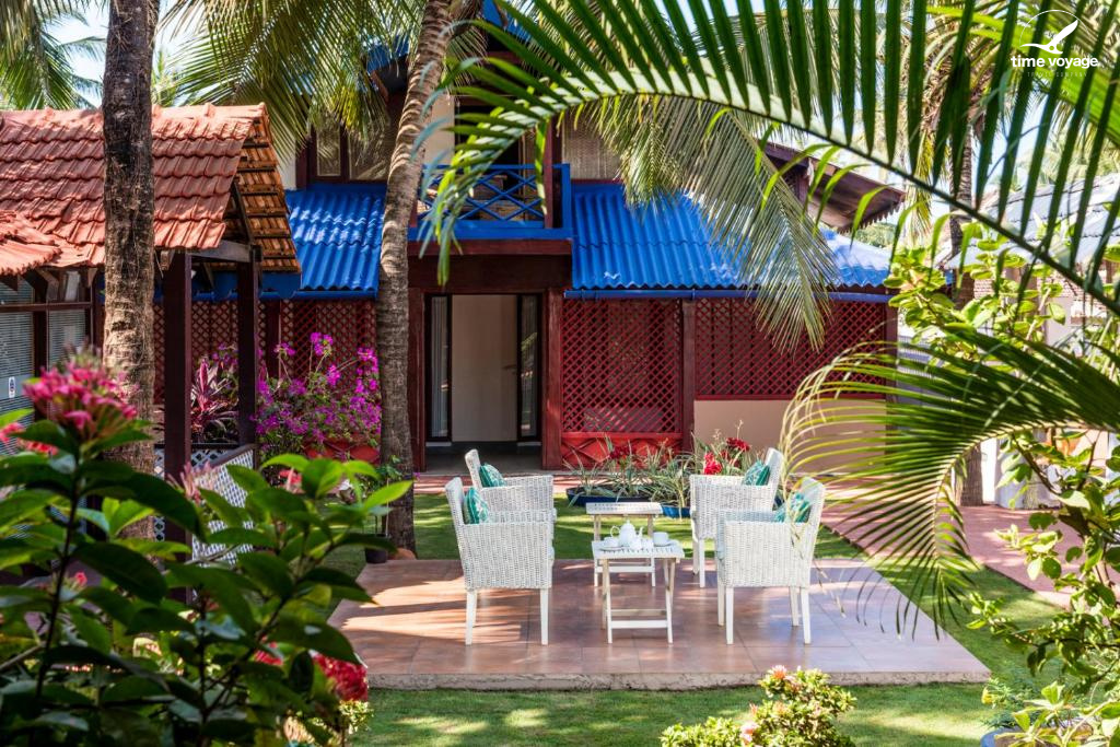 Картинка - 9