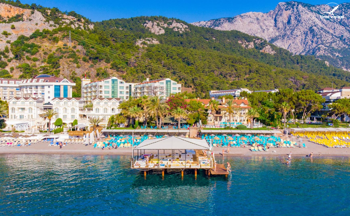 Картинка - 4