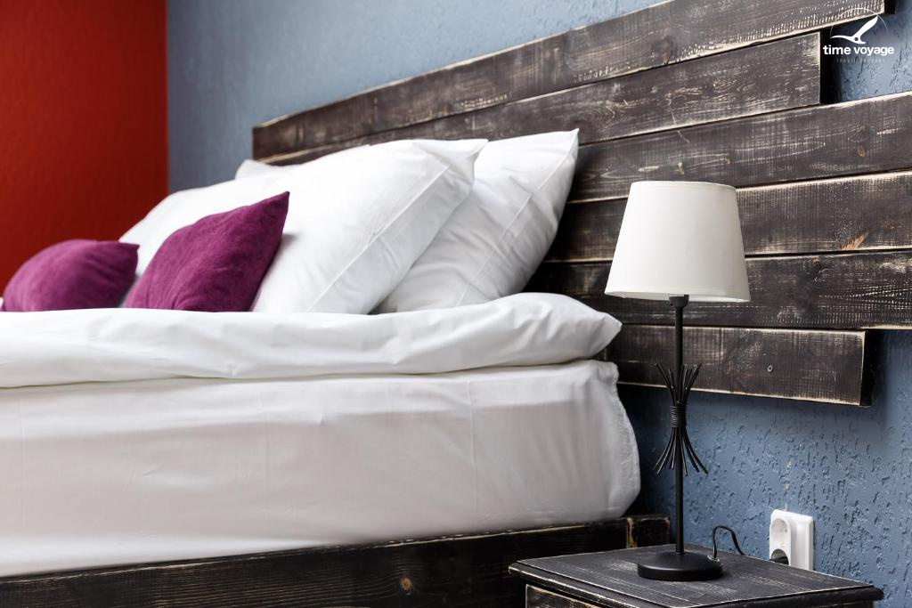 Картинка - 24