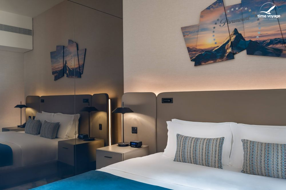 Картинка - 27