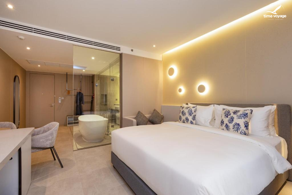 Картинка - 26