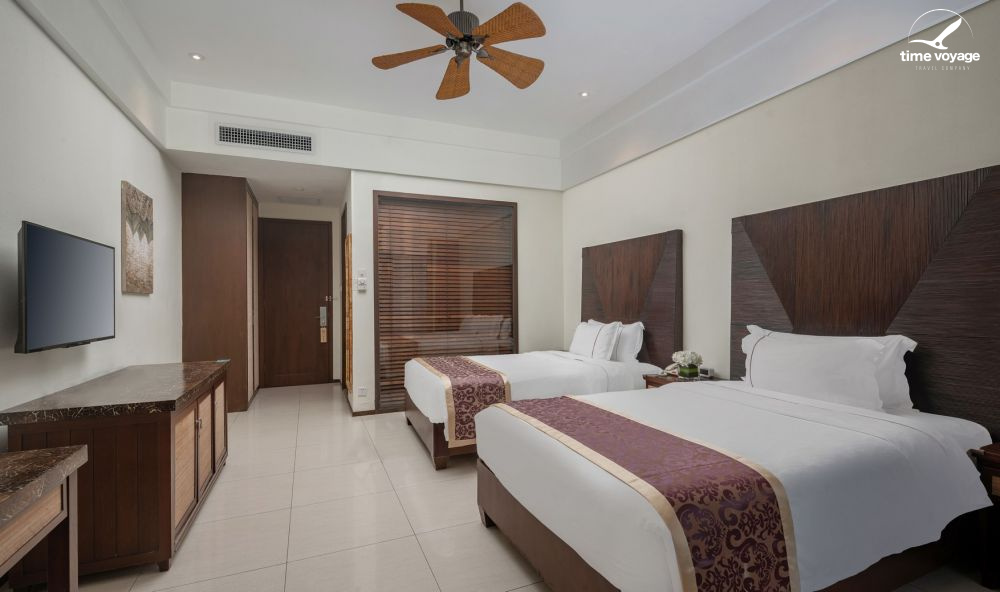 Картинка - 28