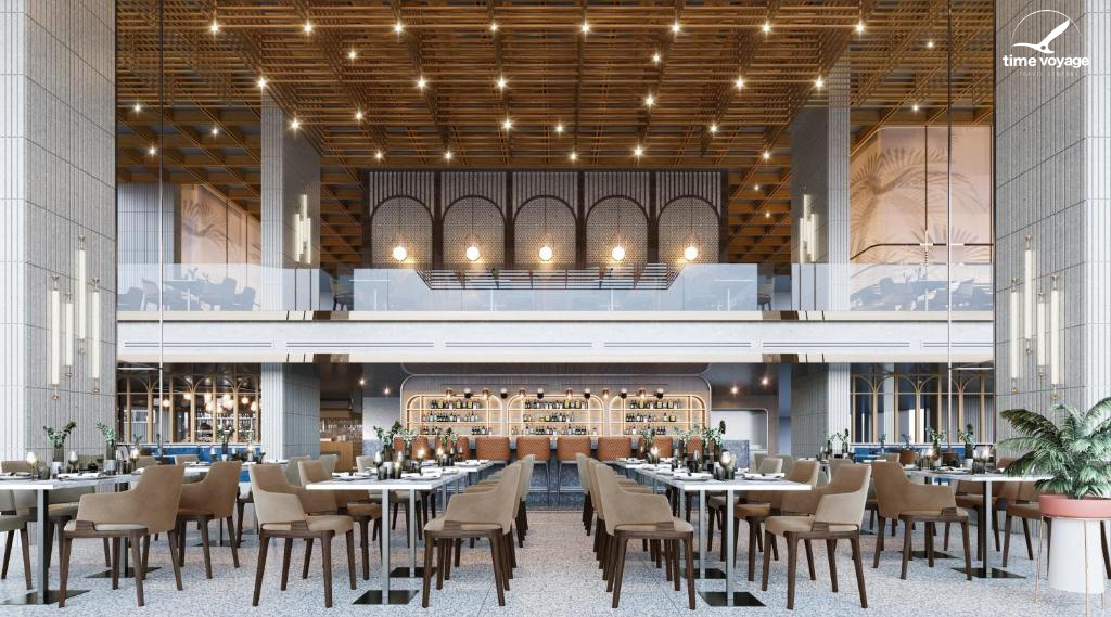 Картинка - 11