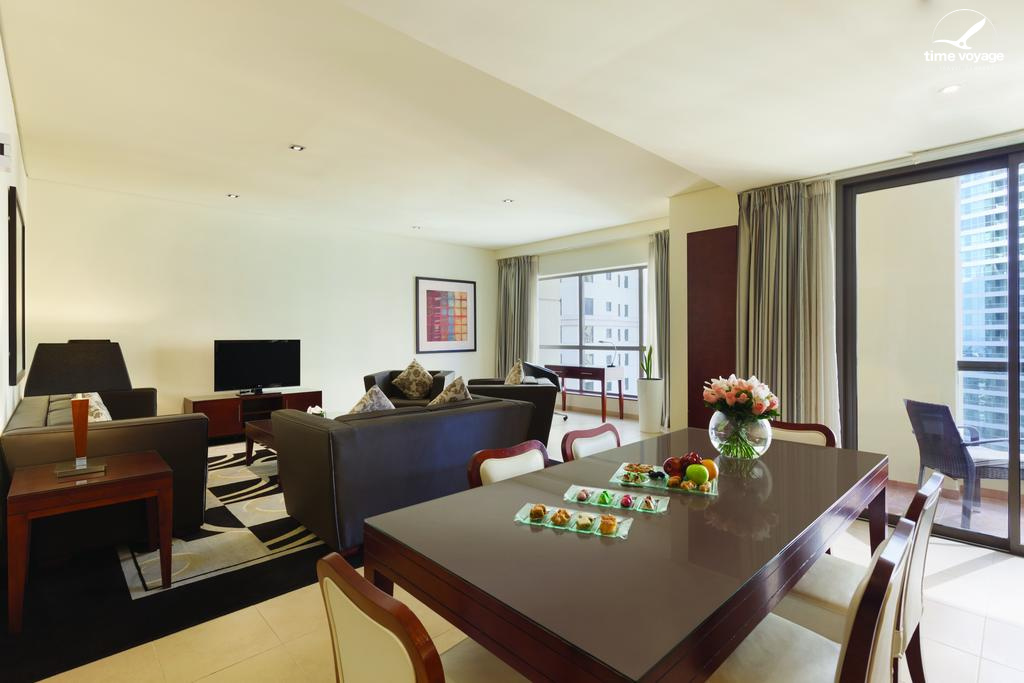 Картинка - 9