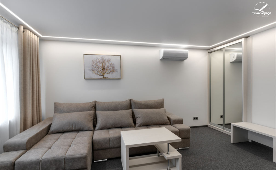 Картинка - 21