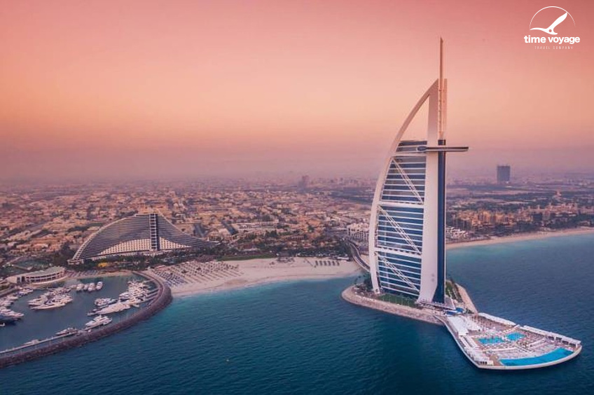 Картинка - 1