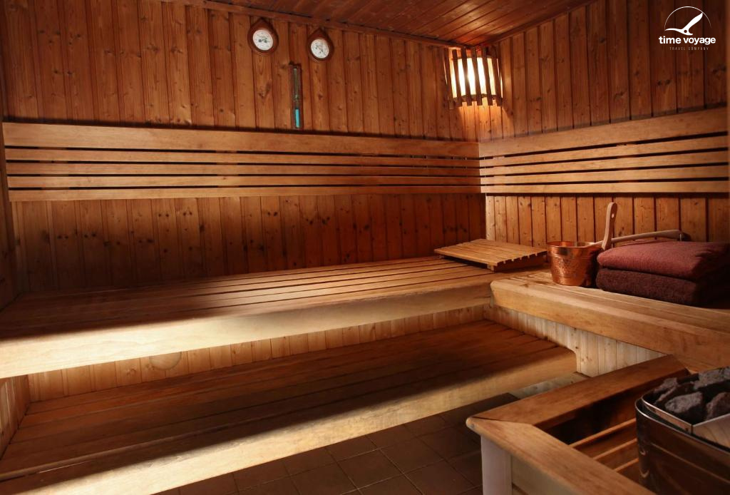 Картинка - 21