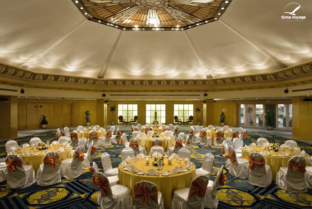 Картинка - 20