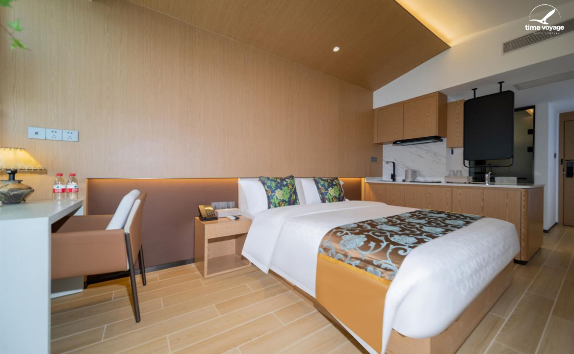 Картинка - 18