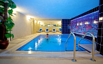 Картинка - 2