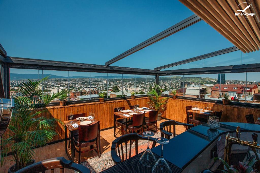 Картинка - 13