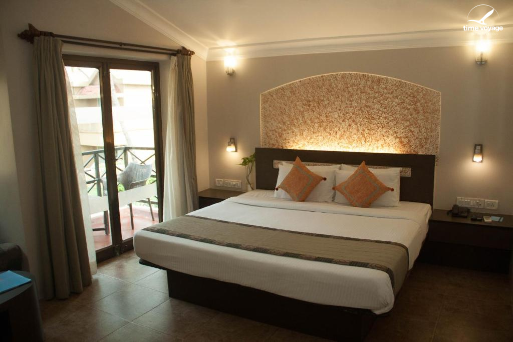 Картинка - 21