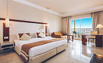 Картинка - 26