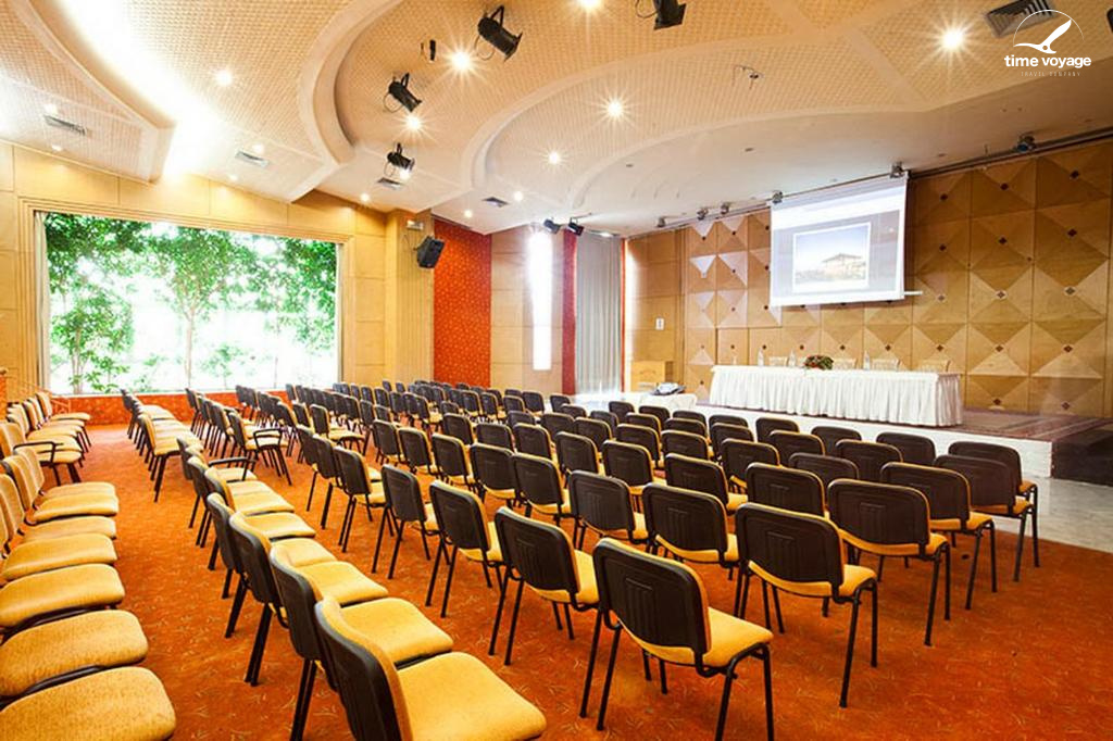 Картинка - 7