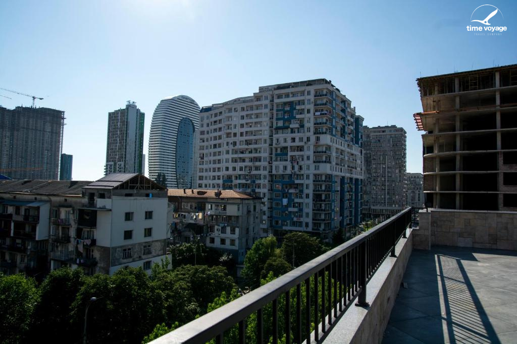 Картинка - 3