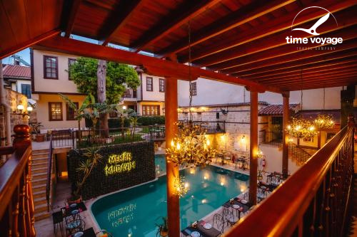 Картинка - 10