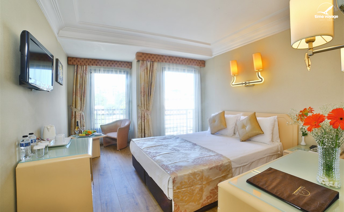 Картинка - 12